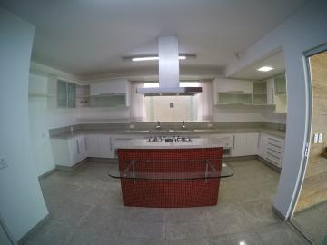 Alugar Casa / Condomínio em Mirassol R$ 7.000,00 - Foto 25
