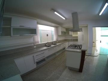 Alugar Casa / Condomínio em Mirassol R$ 7.000,00 - Foto 26