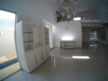 Alugar Casa / Condomínio em Mirassol R$ 7.000,00 - Foto 28