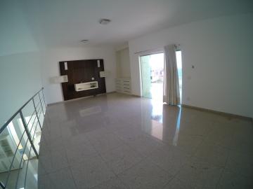 Alugar Casa / Condomínio em Mirassol R$ 7.000,00 - Foto 29
