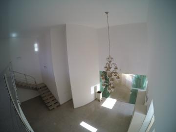 Alugar Casa / Condomínio em Mirassol R$ 7.000,00 - Foto 31