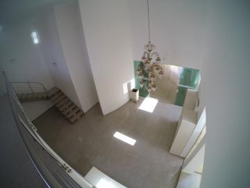 Alugar Casa / Condomínio em Mirassol R$ 7.000,00 - Foto 32