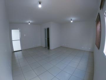 imagem 2 - Sala Comercial Locação Imperial Office Vila Imperial imagem 2 - Sala Comercial Locação Imperial Office Vila Imperial