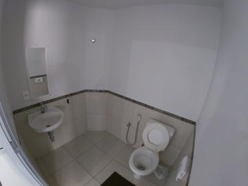 imagem 4 - Sala Comercial Locação Imperial Office Vila Imperial imagem 4 - Sala Comercial Locação Imperial Office Vila Imperial