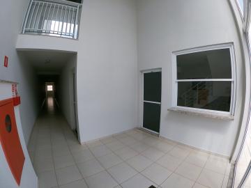 imagem 5 - Sala Comercial Locação Imperial Office Vila Imperial imagem 5 - Sala Comercial Locação Imperial Office Vila Imperial