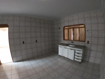 Alugar Casa / Padrão em São José do Rio Preto R$ 1.300,00 - Foto 19