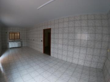 Alugar Casa / Padrão em São José do Rio Preto R$ 1.300,00 - Foto 22