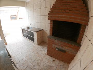 Alugar Casa / Padrão em São José do Rio Preto R$ 1.300,00 - Foto 26