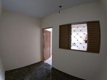 Alugar Casa / Padrão em São José do Rio Preto R$ 1.300,00 - Foto 31