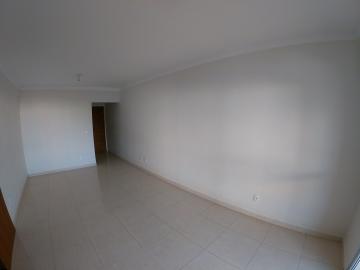 Alugar Apartamento / Padrão em São José do Rio Preto apenas R$ 1.500,00 - Foto 4