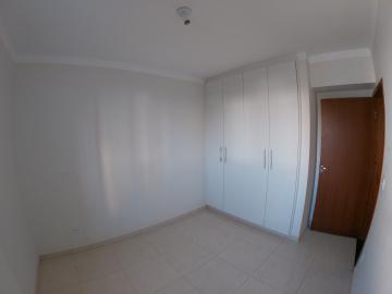Alugar Apartamento / Padrão em São José do Rio Preto apenas R$ 1.500,00 - Foto 10