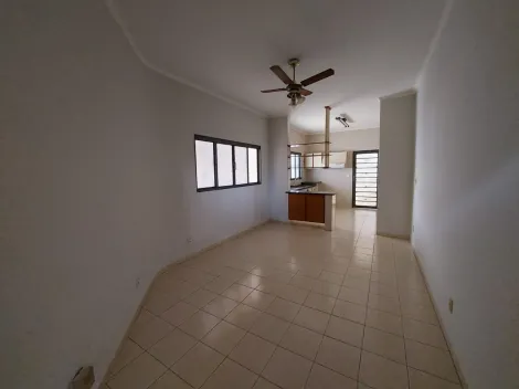 Alugar Casa / Padrão em São José do Rio Preto R$ 3.000,00 - Foto 4
