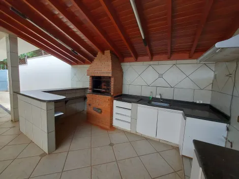 Alugar Casa / Padrão em São José do Rio Preto R$ 3.000,00 - Foto 9