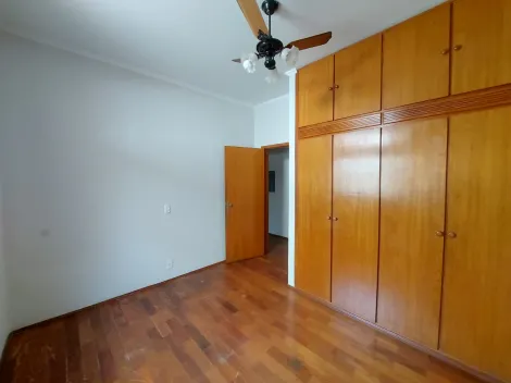 Alugar Casa / Padrão em São José do Rio Preto R$ 3.000,00 - Foto 12