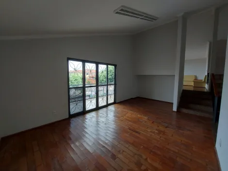 Alugar Casa / Padrão em São José do Rio Preto apenas R$ 3.000,00 - Foto 17