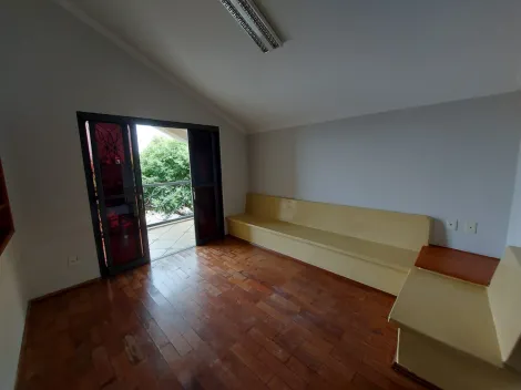 Alugar Casa / Padrão em São José do Rio Preto R$ 3.000,00 - Foto 18