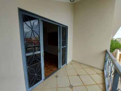 Alugar Casa / Padrão em São José do Rio Preto R$ 3.000,00 - Foto 22