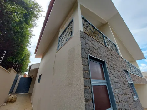Alugar Casa / Padrão em São José do Rio Preto R$ 3.000,00 - Foto 25