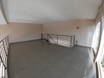 Alugar Comercial / Salão em São José do Rio Preto R$ 7.000,00 - Foto 11