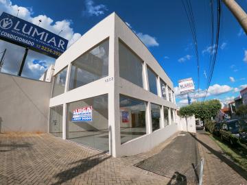 Alugar Comercial / Salão em São José do Rio Preto R$ 7.000,00 - Foto 1