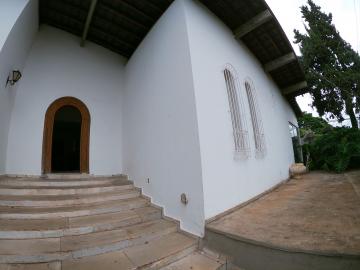 imagem 3 - Casa comercial de 4 dormitórios - Nova Redentora imagem 3 - Casa comercial de 4 dormitórios - Nova Redentora