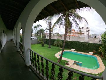 imagem 2 - Casa comercial de 4 dormitórios - Nova Redentora imagem 2 - Casa comercial de 4 dormitórios - Nova Redentora