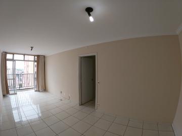 Alugar Apartamento / Padrão em São José do Rio Preto apenas R$ 980,00 - Foto 3
