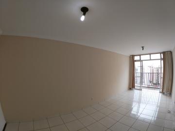 imagem 2 - Vila Redentora - Apartamento com 02 dormitórios com armário embutido imagem 2 - Vila Redentora - Apartamento com 02 dormitórios com armário embutido