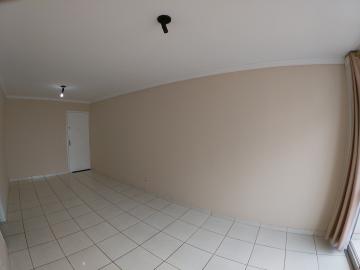 Alugar Apartamento / Padrão em São José do Rio Preto R$ 980,00 - Foto 5