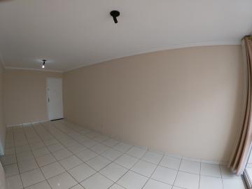 imagem 3 - Vila Redentora - Apartamento com 02 dormitórios com armário embutido imagem 3 - Vila Redentora - Apartamento com 02 dormitórios com armário embutido