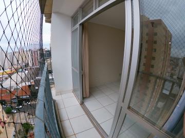 Alugar Apartamento / Padrão em São José do Rio Preto R$ 980,00 - Foto 9