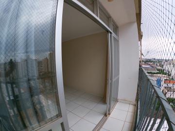 Alugar Apartamento / Padrão em São José do Rio Preto R$ 980,00 - Foto 10