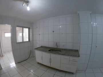 Alugar Apartamento / Padrão em São José do Rio Preto apenas R$ 980,00 - Foto 13