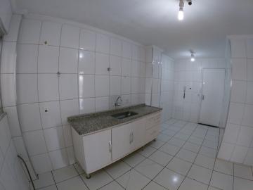 Alugar Apartamento / Padrão em São José do Rio Preto R$ 980,00 - Foto 14