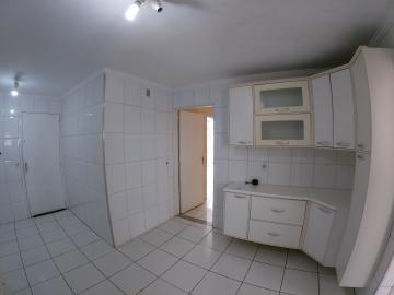 Alugar Apartamento / Padrão em São José do Rio Preto R$ 980,00 - Foto 16