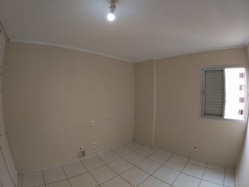 Alugar Apartamento / Padrão em São José do Rio Preto apenas R$ 980,00 - Foto 21
