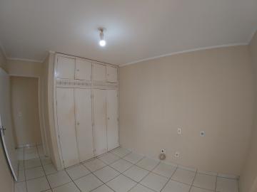 Alugar Apartamento / Padrão em São José do Rio Preto R$ 980,00 - Foto 22