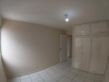 Alugar Apartamento / Padrão em São José do Rio Preto R$ 980,00 - Foto 23