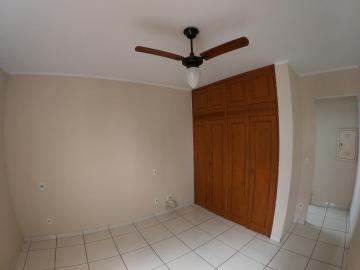 Alugar Apartamento / Padrão em São José do Rio Preto R$ 980,00 - Foto 25