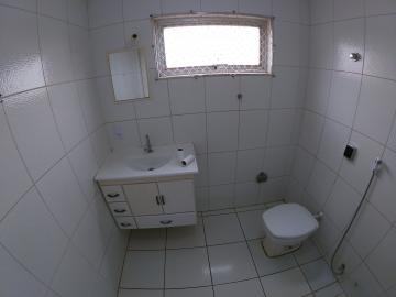 Alugar Apartamento / Padrão em São José do Rio Preto apenas R$ 980,00 - Foto 28