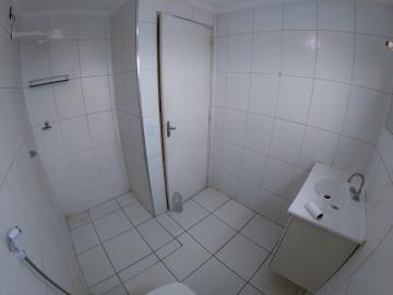 Alugar Apartamento / Padrão em São José do Rio Preto apenas R$ 980,00 - Foto 27