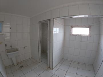 Alugar Apartamento / Padrão em São José do Rio Preto R$ 980,00 - Foto 18