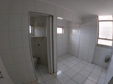 Alugar Apartamento / Padrão em São José do Rio Preto R$ 980,00 - Foto 20