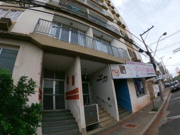 Alugar Apartamento / Padrão em São José do Rio Preto R$ 980,00 - Foto 2