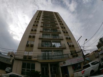 Alugar Apartamento / Padrão em São José do Rio Preto. apenas R$ 980,00