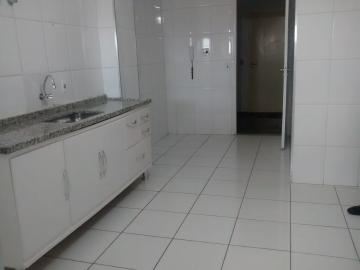 Alugar Apartamento / Padrão em São José do Rio Preto apenas R$ 980,00 - Foto 15