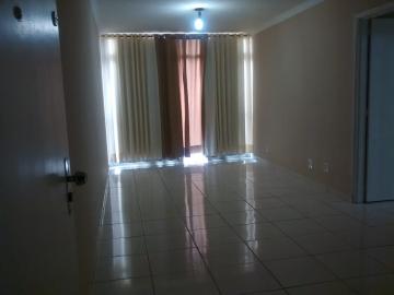 Alugar Apartamento / Padrão em São José do Rio Preto apenas R$ 980,00 - Foto 6