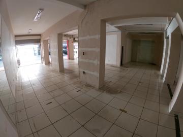 Alugar Comercial / Salão em São José do Rio Preto apenas R$ 3.700,00 - Foto 8