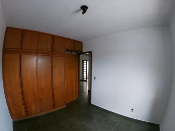 Alugar Apartamento / Padrão em São José do Rio Preto apenas R$ 600,00 - Foto 13