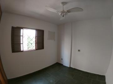 Alugar Apartamento / Padrão em São José do Rio Preto apenas R$ 600,00 - Foto 15